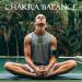 Orgonite Pendant Malachite Crystal Quartz Necklace for Emf Protection Chakra Healing Gift for Women and Men - Buy Online on GoSupps.com