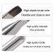 SHANPIN Flat Foundation Brush - Ultra-thin Liquid Makeup Brush for Professional Use | Lightweight Beauty Tool for Men & Women - Buy Online on GoSupps.com
