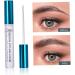 CANIGHT Eyebrow Makeup Eyebrow Fluid for Makeup Eyebrow Styling Liquid Makeup Accessory Abs - Buy Online on GoSupps.com