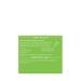 Aveeno Positively Radiant Night Cream 1.7 oz - Total Soy Complex & Vitamin B3, Oil-Free, Non-Greasy - Buy Online on GoSupps.com