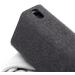 Paperlike All-in-One Cleaning Kit - Microfiber Spray Bottle & Solution for Safely Cleaning iPad & Electronic Displays - Buy Online on GoSupps.com