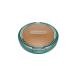 Buy Alterra Camouflage Make-up Natural 1 - Beige (9g) | Eco-Friendly & Long-Lasting Coverage | International Shipping - Buy Online on GoSupps.com