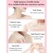 Body Lotion Light Moisturizing Body Lotion Korean Toning Body Cream Whitening Body Cream Waterproof Brightening Body Makeup Cream - Buy Online on GoSupps.com