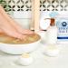 Elysium Spa Epsom Bath Salts 450g - Natural Magnesium Sulphate for Purifying, Relaxing, and Unwinding | Original Scent - Buy Online on GoSupps.com