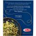  Italian Gourmet E.R. Pack of 10 Barilla Specialit Trofie Liguri pasta 100% Italian noodles 500g + Italian gourmet polpa 400g - Buy Online on GoSupps.com