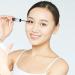 Lengthening Mascara Black - Water Resistant Mascara - Fade-Proof Eye Makeup for Dramatic Curl & Volume Lifting Curling Multiplying No Clump or Flake Amazing Bittu - Buy Online on GoSupps.com