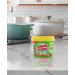 3X Elbow Grease All Purpose Power Paste 3X 350 G Powerful Cleaning Formula for Kitchen Bathroom Multi- Surfaces - with Ultra Absorbent Microfibre Cleaning Cloth 3X Elbow Grease Power Paste + Cloth - Buy Online on GoSupps.com