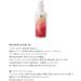 Martina Gebhardt Rose Cleanser 100 ml - Buy Online on GoSupps.com