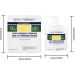 PCC PTYXIS Moisturizing Face Cream Skin Tight Cream for Face All Skin Moisturizing Texture Suitable for deep facial repair cream 1 50 g Lot de 1 - Buy Online on GoSupps.com