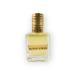 All Types Essential Oil Attar-Atar Parfum Oil Fragrance Perfume Unisex Men-Women Parfume Spray Scent Long Lasting Roll On Itar Semi Natural Non Alcoholic Volume:12ML (0.4 Fl Oz). (Blending Nomade)