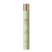 Pixi Beauty 24K Eye Elixir with Gold Collagen Energizing Peptide Serum 0.34 fl oz 10 ml.