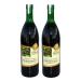 Pumpkin Deimel Styria/Austria - savings offer 2 x 1000ml - original Styrian pumpkin seed oil G.G.A.- 1 L (2 -person pack) annually