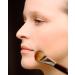 Buy Sian Richards London Finest Foundation Sable Makeup Brush - Luxury Makeup Tools for Flawless Application Worldwide Shipping - Buy Online on GoSupps.com