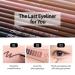BBIA Last Auto Gel Eyeliner - Waterproof Mellow Brown 0.3g - Buy Online on GoSupps.com