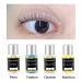 Nagaraku Eyelash Lifting Kit - Semi-Permanent Ice Stick for Professional Salon Use | Long-Lasting Waves (40-60 Days) - Buy Online on GoSupps.com