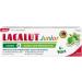 Lacalut Kids 50ml/1.7oz Madical Grade Toothpaste (4-8) - Buy Online on GoSupps.com