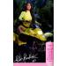 SUPPLIIONLINE Kimade Soft Drink by Kim K Alani Nu Energy Drink Sugar Free Beverages Can Soda Tart Lemons And Sweet Strawberries - Buy Online on GoSupps.com