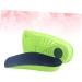 Buy Healvian 2 Pairs Arch of Foot Support - Enhance Comfort & Stability | International Shipping Available - Buy Online on GoSupps.com