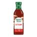 Walden Farms Ketchup 12 oz - Gluten & Sugar Free, Keto & Kosher - 2 Pack 12 Fl Oz - Buy Online on GoSupps.com
