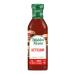 Walden Farms Calorie Free Ketchup 12 oz (340 g)