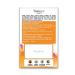 Autumn Bloom Compact Perfume for Women 18ml - Buy Online on GoSupps.com