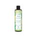 ACTIVILONG - Shampooing Purifiant Actidetox - Nettoie et Assainit - 96% D'ingr dients Naturels - Made In France - 250 ml