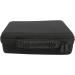 co2CREA Hard Travel Protective Case for Panasonic Oral Irrigator EW1211/EW1311 - Durable Charger Storage Bag - Buy Online on GoSupps.com