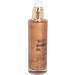 Face Body Luminizer 100ml Multipurpose Body Highlighter Oil Non for Cheek Collarbone Shoulder (Golden Bronze) - Buy Online on GoSupps.com