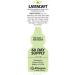 Lastacaft Once Daily Eye Allergy Itch Relief Drops 0.17 fl oz (5 mL) 1 Count - Buy Online on GoSupps.com