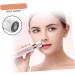 Healeved 5 1 Rasoir lectrique Multifonction 5 En 1 Rasoir Pour Cheveux r Pour Femme rs Femme Tondeuse Sourcils pilateur r Tondeuse Bikini r Jambes lectrique - Buy Online on GoSupps.com