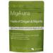 Huile d'origan et nigelle Huile d'origan Huile de nigelle 300 capsules Disponibilit en phramacie haute concentration Renforcement immunitaire Soutien digestif Marque fran aise