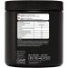 D-Ribose 100% Pure 500g Tub | Boost ATP Energy Levels and Improve CFS | Non-GMO | 500g (Pack of 1) - Buy Online on GoSupps.com