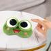 Menolana Funny Animal Eye Mask for Sleeping - Travel Sleep Shade for Happy Snooze - Buy Online on GoSupps.com