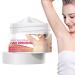 Intimate Hair Removal Gel | Fast-Acting Body Hair Removal Cream | Skin-Friendly for Armpits Legs Hands & Bikini - Aokley - Buy Online on GoSupps.com