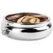 Shop Cowboy Black Hat Western Boots Pill Box - Portable 3-Compartment Design for Small Pills - Ideal Travel Accessory - Buy Online on GoSupps.com
