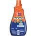 Buy Liquid Detergent 1.05 L - Eco-Friendly & Effective for International Shipping - Buy Online on GoSupps.com