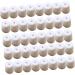 Gatuida 600 Pcal Ear M Questions Hook Ski Accessories - Rope Buckle Extension Hooks Kipfeder Attack Lanyards with Stopped Closure White Controller Mask (1x0.6cm 3pcs) - International Shipping Available - Buy Online on GoSupps.com