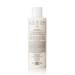 CLEAN RESERVE Buriti & Tucuma Essential Hair Shampoo | Vegan Eco-Friendly Hair Care for All Hair Types - International Shipping Available - Buy Online on GoSupps.com