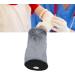 PICC Line Shower Cover Reusable IV PICC Line Sleeve Protector Waterproof Cast Cover for Elbow PICC Line Covers for Upper Arm Wound - Buy Online on GoSupps.com