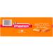  Plasmon Plasmon Classic Biscuit 720 g - Buy Online on GoSupps.com