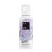 IGK CLASS OF  93 Curl Perfecting Whipped Cream | Moisture + Definition + Softens | Vegan + Cruelty Free | 5.5 Oz
