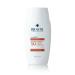 SUN SYSTEM allergy 100 ultrafluid SPF50+ 50 ml