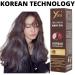 Red Onion & Black Seed Hair Oil For Long Hair Men And Women By Korean Technology - Buy Online on GoSupps.com