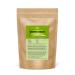 Green tea extract (highly concentrated without additives) 500 g powder in a bag contains 45.8% EGCG (epigallocatechin gallate) Bonemis