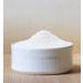 Terrasoul Superfoods Organic Coconut Flakes 2 Lbs (2 Pack) - Finely Shredded Macaroon Cut - Buy Online on GoSupps.com