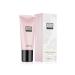 ERNO LASZLO Hydra-Therapy Foaming Cleanse