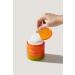 APRILSKIN Carrotene IPMP Instant Calming Serum Pads - Vegan, Cruelty-Free & Non-Comedogenic - Buy Online on GoSupps.com