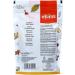 Mum's Premium Black Pepper Whole Peppercorn 150g - High-Quality Spice for Gourmet Cooking - Buy Online on GoSupps.com