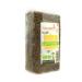 Sabarot Sabarot - Organic blond lentils - 500g bag