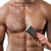 yasoe Electric Hair Trimmer Body Groomer Shaver Beard Shaver LED Shaver for Men Hair Clippers - Buy Online on GoSupps.com